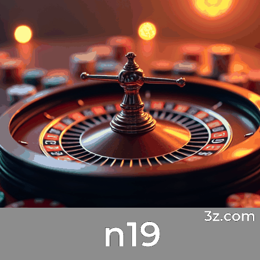 Descubra Promoções Exclusivas no n19 com Ofertas Imperdíveis