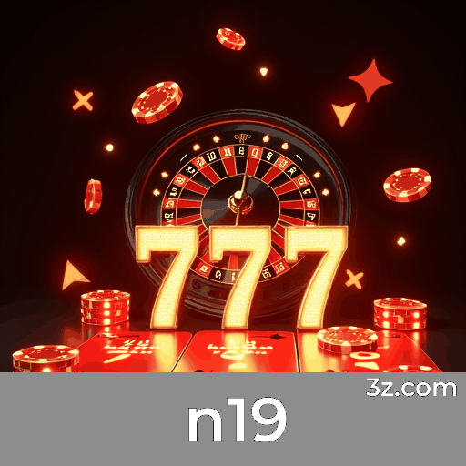 Métodos Estratégicos para Avaliação de Bônus na n19