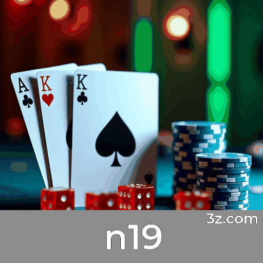 Vantagens de Membros Exclusivas no n19