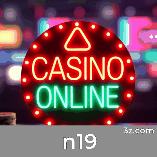 Atraentes Promoções do n19: Seu Passaporte para Grandes Recompensas