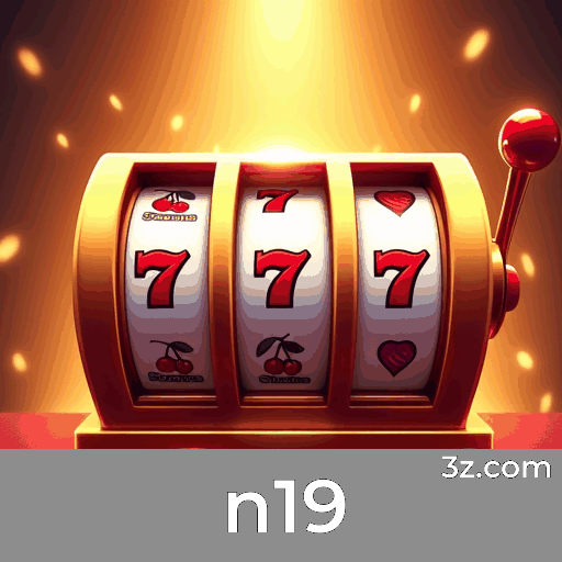 n19: O Paraíso dos Jogos Selecionados e Top de Linha