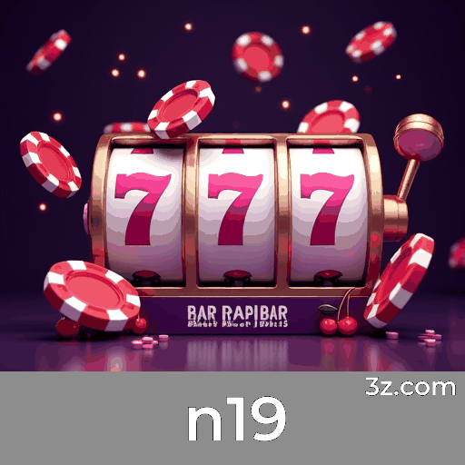 n19: Estratégias Inteligentes para Bônus Valiosos