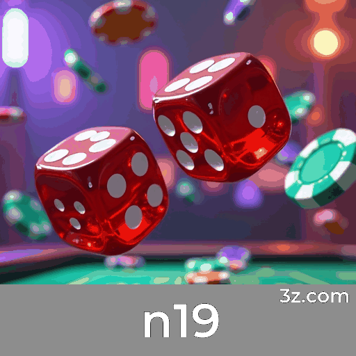 Apostas esportivas especializadas no n19 com foco no Brasil