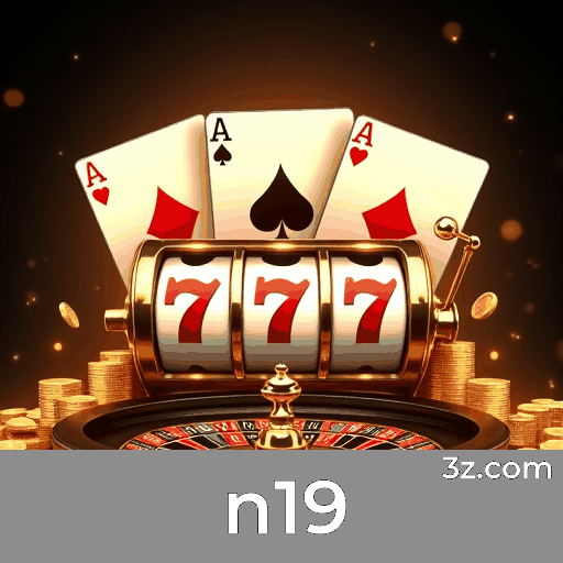 Métodos Estratégicos para Avaliação de Bônus na n19