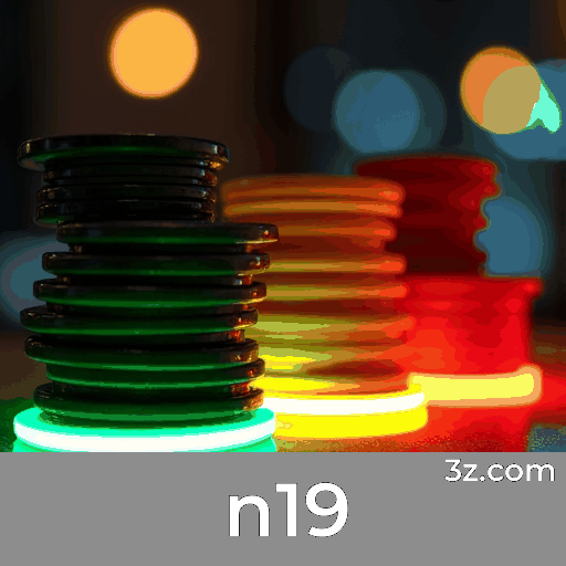 Análise de Bônus n19: Maximização Estratégica do Valor Esperado