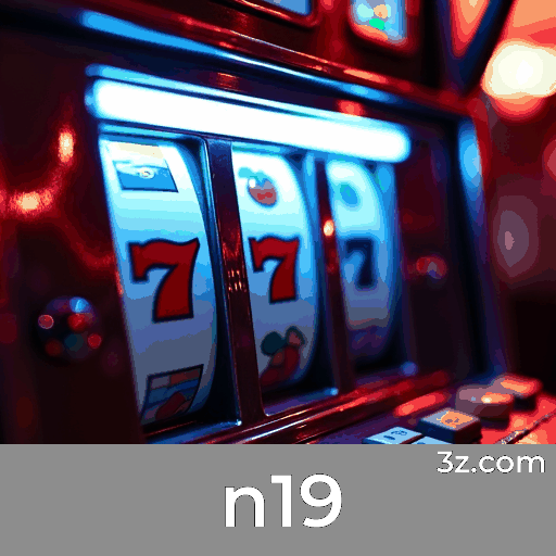 Estratégias de Crash Baseadas em Dados no n19