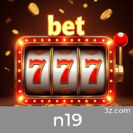 n19: Plataforma Líder em Segurança e Confiabilidade