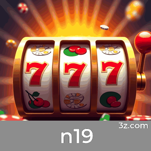 Vantagens de Membros Exclusivas no n19