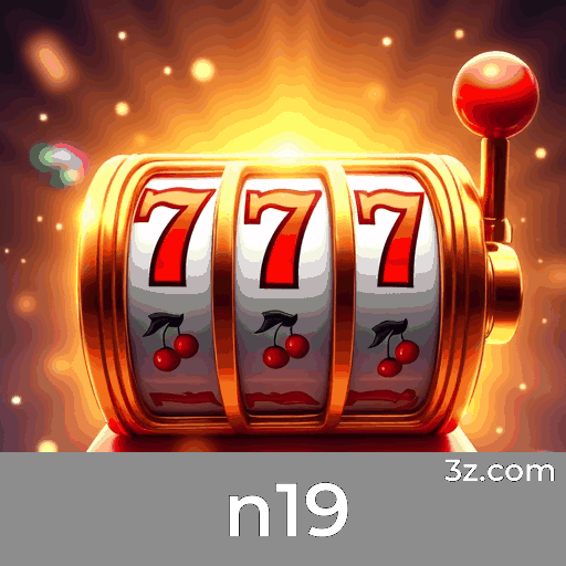 Desbloqueie Surpresas no N19: Promoções Exclusivas