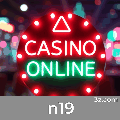 Controle Exclusivo e Personalizado na n19: Segurança e Configurações Avançadas