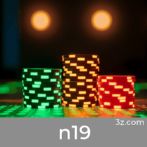 n19: Download Rápido e Uso Fácil para Brasileiros